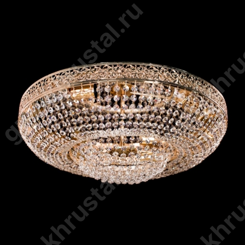 Люстра Версаль 030