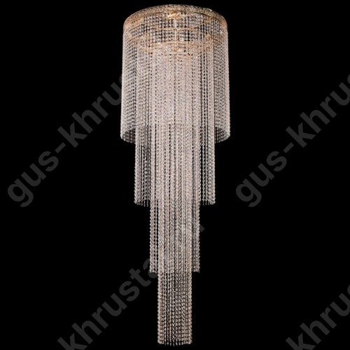 Люстра Версаль 035